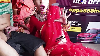 indian step Old woman step SON XXX in hindi XXX