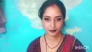 Entertainment A college girl fucked thither standing position&period; big boobs and tight pussy xxx porn video&comma; Lalita bhabhi hindi sex