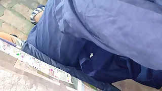 Step sister sex video Indian desi girl