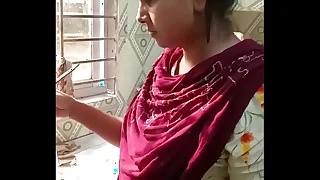 Sexy Bhabhi Bengali Story
