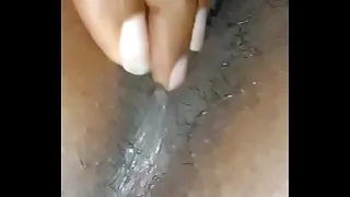 My Girlfriend province me