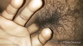 Desi Bhabhi Fucking Dick Nud Drag inflate Fuck
