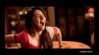 Kiara Advani Pain relating to Pussy
