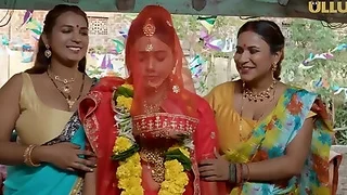 indian sex amateur 0