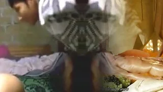 beautiful indian sex 0