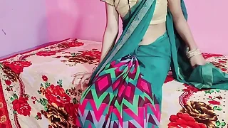 Hindi XXX Videos 36