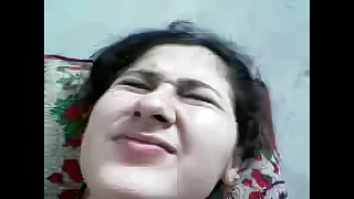 Indian Sex Movies 72