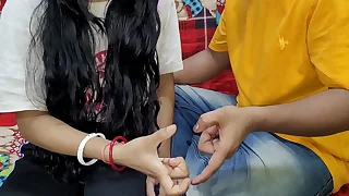 3336 tamil sex porn videos