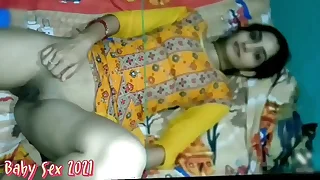 1499 sucking porn videos