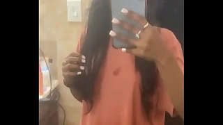 1481 petite porn videos