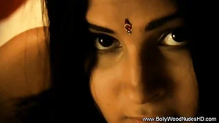 478 oriental porn videos