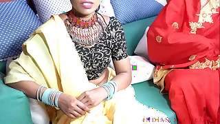 Indian XXX Cable repair defy fuck in hindi