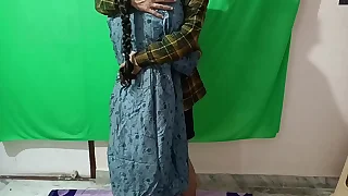 1697 mature porn videos