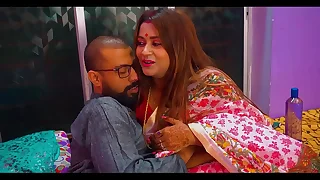 18914 sex porn videos